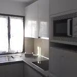 Appartamento Casa Alkama Playa Honda (Lanzarote)