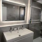 Casa Alkama Appartamento