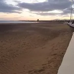 Casa Alkama Playa Honda (Lanzarote)