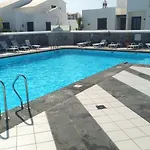 Appartamento Casa Alkama