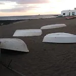 Casa Alkama Appartamento